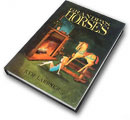 Grandpa's Horses