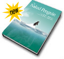 The Naked Penguin
