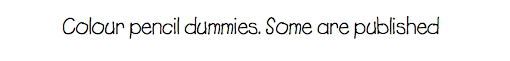 maintext.gif